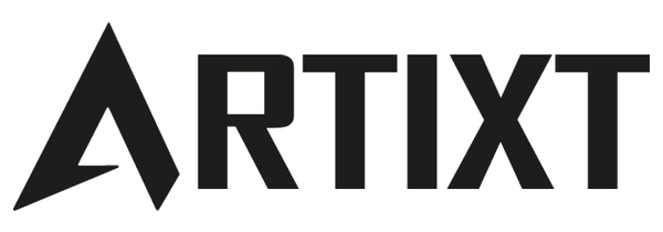 Artixt logo